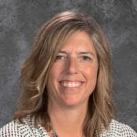 Jillian Kruger Email & Phone Number