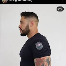 Policia penal mg novo uniforme. Como Seria O Novo Uniforme Sem A Gandola Policia Penal Mg ÙÙŠØ³Ø¨ÙˆÙƒ