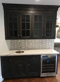 Check spelling or type a new query. Specialty Paint Finishes On Cabinets Blackbeak Studios