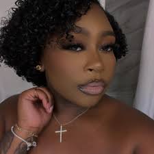 Cian Jackson (@cian.jackson.5) • Facebook