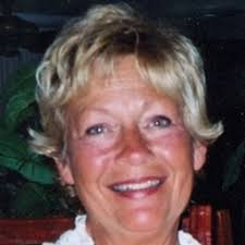 Carolyn Jean Sondreal Obituary January 5, 2019