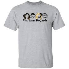 Under 300 mb any apparel used within the show should not be directly copied or used as inspiration as schitt's. Warmest Regards Schitts Creek Shirt David Rose Alexis Rose Schitt S Creek Fan Schitt S Creek Shirt Ew David Shirt Tiotee