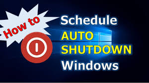 After that trial period (usually 15 to 90 days) the user can decide whether to buy the software or not. How To Reset And Extend Idm Trial Period 100 Work Internet Download Manager Youtube