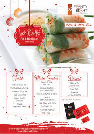 A cactus or succulent develops etiolated growth when the plant doesn't get enough light to properly grow. Our Open Lunch Dinner Eighty Eight Chinese Restaurant Facebook