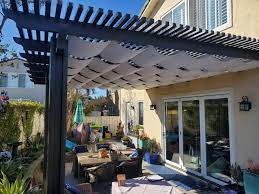 Alumawood factory direct patio cover design, sales & installation. Alumawood Patio Covers The Awning Company Factory Direct Pricing