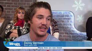 To mark #worldaidsday today we were...