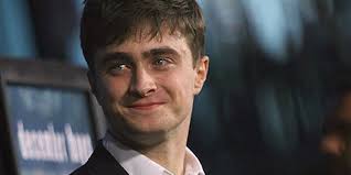 Pecandu Alkohol, Daniel Radcliffe Bisa seperti Macaulay Culkin? : Okezone  Celebrity