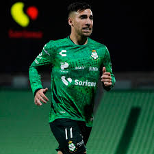 Luego de que se supiera que los equipos que jugarán la gran final de guard1anes 2021 son el cruz azul y el santos laguna, este lunes 24 de mayo se reveló la fecha y horario oficial; 2021 Liga Mx Guard1anes Match Preview Santos Laguna Vs Cruz Azul Fmf State Of Mind