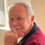 Remembering Eureka High School