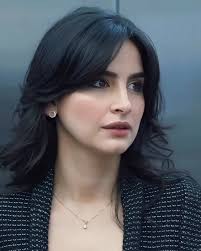 El talento de @dianahoyosmusic siempre nos deja sin palabras., Esta  conversación con el Dr. Carlos es prueba de cómo María Clara conquista solo  siendo ella. 💞🩺, Cada noche por @canalrcn 9:30 pm , ...