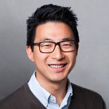 How my daughter taught me about friendship…Jonathan Holmes