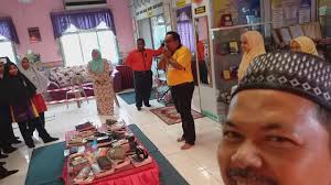 Terbaru, menerusi beberapa foto yang tular di media sosial, tengku amalin aishah putri kini memiliki firma guaman sendiri yang dibuka. Sma Tengku Amalin Aishah Putri Part 5 Youtube