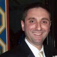 Gregory Morley Email & Phone Number