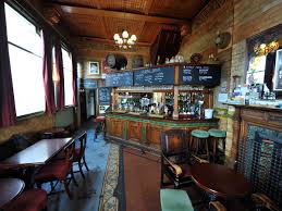 Top private bars in manchester. The Best Preserved Pubs In Manchester Where Time Stands Still Manchester Evening News