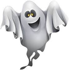 We did not find results for: Download Halloween Ghost Clipart Png Image For Free