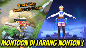 Animasi lucu pubg kocak ngakak | ngintip cewek03:00. Cepat Pakai Bug Ini Sebelum Video Ini Di Tonton Sama Monton Youtube Video Sign