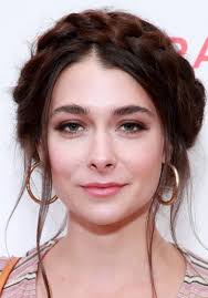 Twoja córka musi zginąć (2019) pełna obsada