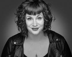 Spokane Civic Theatre presents 17 local 'Leading Ladies'