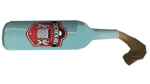 Download 191 free molotov cocktail icons in ios, windows, material and other design styles. Molotov Cocktail Gta Iv Weapons Gta 4 Tlad Tbogt