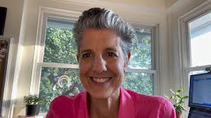 Anne Alexander Testimonial for Wendi McNeill.mov