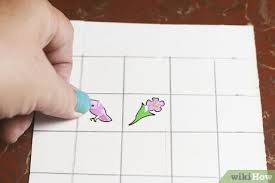 Go to the excel sample files page on my website. 3 Ways To Make Bingo Cards Wikihow