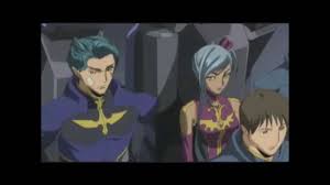 Code Geass Emperor Speech English Youtube He can delete memories and easily implant new memories, all through direct eye contact with the victim. code geass emperor speech english