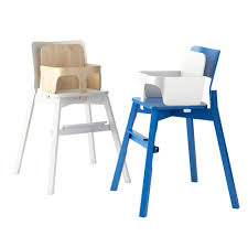 S293hb Chair By Balzar Beskow Dimensiva Chair Furniture Home Decor
