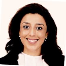 Competition Law Section