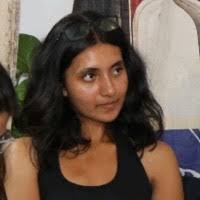 Lydia Lynette Daniels