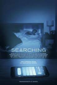 Ettore instead, is a calm, righteous, second grade teacher always living in the shadows, still in the small town from where both come from. Soccer Pin Newswire Searching Film Del 2018 Di Genere Thriller In Streaming Hd Ed In 7 Mins Ago Euf Full Movies Full Movies Online Free Tv Series Online