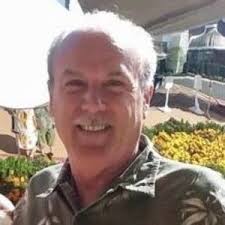 Obituary information for Francis J. Jiga Stamegna