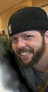 Frank Seeger's Instagram, Twitter & Facebook