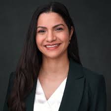 Join Chubb's subject matter experts in the upcoming Agency Education…