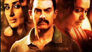 There are no subtitles (maybe change your language filter). 7 Movies On Amazon Prime Video Netflix And Hotstar With The Most Shocking Plot Twists