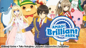 Watch anime online in english dub and sub for free at dubbedanime. Dubbed Streaming Anime In Japanese English With English Spanish Portuguese Subtitles A Z Hidive