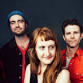 Amanda Anne Platt & the Honeycutters event image
