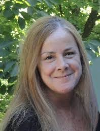 Joan Kiernan's Instagram, Twitter & Facebook