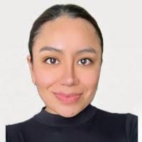 10+ "Vanessa Paladines" profiles