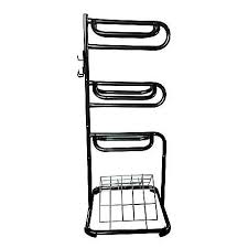Butterfly saddle car holder flexible foldable dt saddlery. Dumor Heavy Duty Three Tier Saddle Rack At Tractor Supply Co