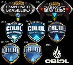 Ariel will be the midlaner from miners, harumi as support from rensga and lfpporto will be the support from miners. Riot Anuncia A Nova Identidade Visual Do Cblol