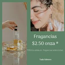 Agotados *Mascarillas *Alcohol gel *Guantes *Materia prima para alcohol gel