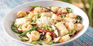 Bahama breeze nutrition fish tacos. Nutritional Information Bahama Breeze Island Grille