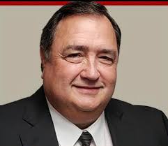 Kyle Osborne wins Searcy Mayor Runoff #arpx