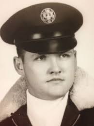 Stephen Marvin "Steve" Taber Obituary August 20, 2014