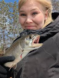 Is it okay to share fishing resort pricing with a group?