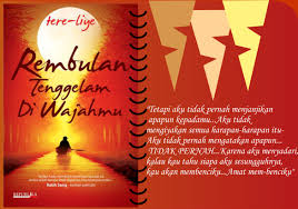 2 kumpulan kata bersyukur penuh makna. Menapaki Kisah Hidup Ray Buku Rembulan Tenggelam Di Wajahmu Kornelius Ginting