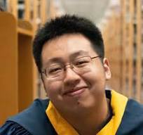 Haotian Li at Microsoft Research