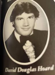 Please add my sister Robin L Meadows class of 74 to the list. She passed in  January 1994.