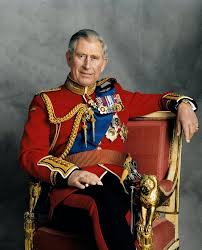 Prince charles works seven days a week, generally starting after breakfast and often working past midnight, according to bbc documentary prince, son and heir: More Than A Prince The Full Name Of Prince Charles Includes 20 Royal Titles