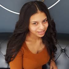 In which country did hair salons first emerge? Classic Leave Out Service Leave Out Sew In Hair Luxury Straight Salon Hair Code Tellafriend10 10 Off Book Now H Hair Salon Hair Sale Peruvian Hair